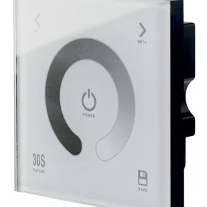 Nu Kopen Contest PILOTctl-1