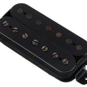 Seymour duncan NGL-B-P-7STR Hoge Kwaliteit