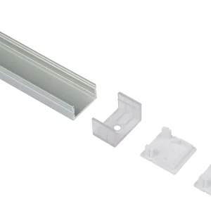 Contest TAPEprofil-E Seizoensaanbieding