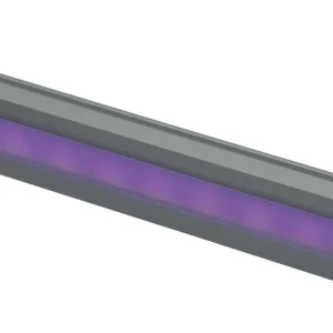 Uitverkoop Contest TAPEcov-9