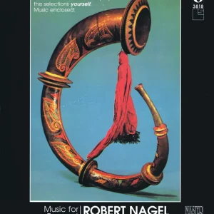 Advanced Trumpet Solos - Volume II Must-Have