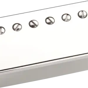 Lage Prijs Seymour duncan Seth Lover SH55-N-N
