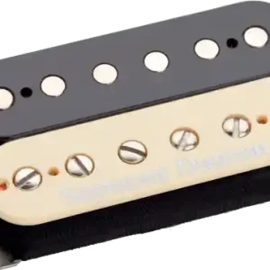 Seymour duncan Jazz Model SH2-B-Z Korting