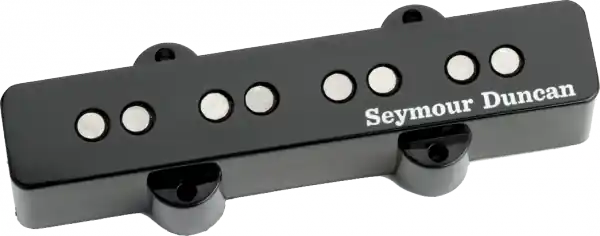 Seymour duncan SJB-2B Express Levering