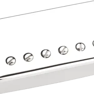 Populair Seymour duncan Alternative 8SH-15-N