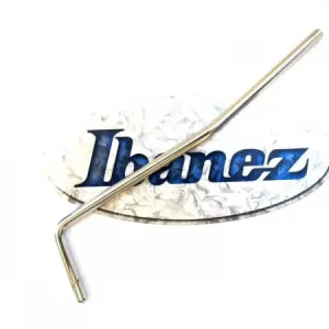 Ibanez 2SA2-1C Speciale Aanbieding