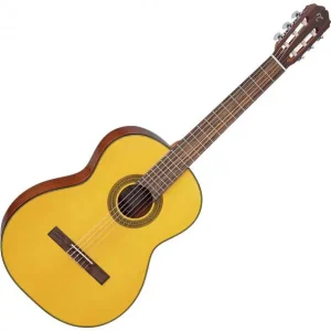 Gereduceerde Prijs Takamine GC1-NAT - natural gloss