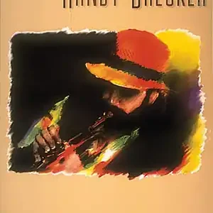 Voordeelprijs Randy Brecker: Artists Transcriptions