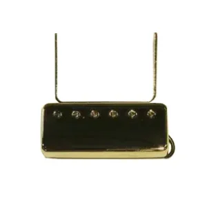 Ibanez GB Special Neck Voordeelprijs