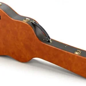 Veilige Betaling Yamaha GCASE-APX