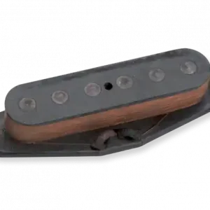 Seymour duncan AN3402 Antiquity Duo-Sonic - bridge Premium