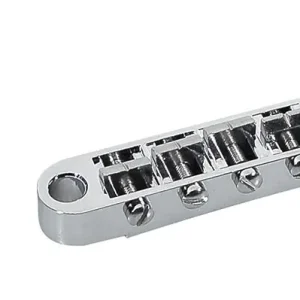 Fabrieksprijs Boston B-166-C brug voor e-gitaar