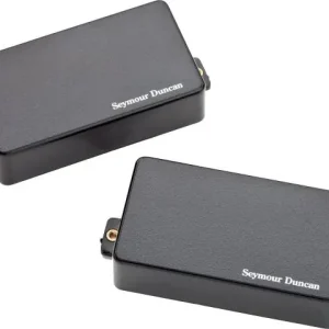 Must-Have Seymour duncan AHB-1S