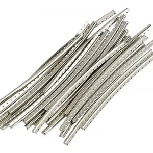 Fender 0991998000 fretdraad Beperkte Voorraad