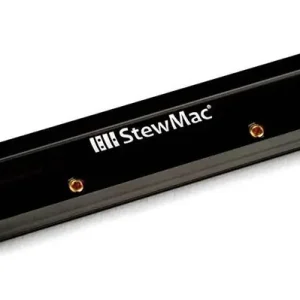 StewMac SM2367 Betaalbaar