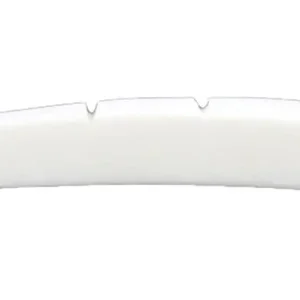 Allparts BN0206B00 Aanbieding