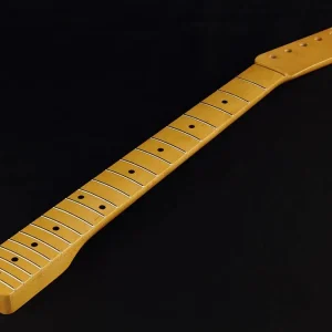 Allparts TMF Betaalbaar