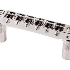 Tijdelijk Beschikbaar TonePros T3BT-N