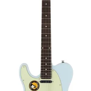 Sire Guitars T3L/SNB Op = Op