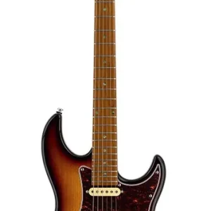 Sire Guitars S7V/3TS electrische gitaar Direct Beschikbaar