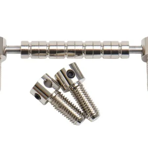 Gecertificeerd göldo Originals TGDDH