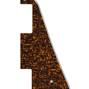 Boston LP-313-RY slagplaat Bestel Nu