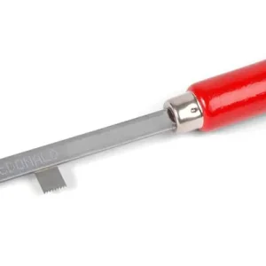 Actieprijs StewMac SM13604