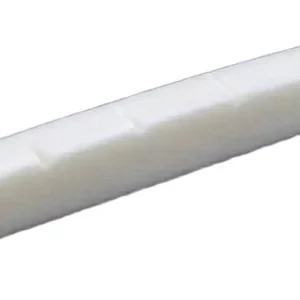 Snelle Levering Allparts BN0251000