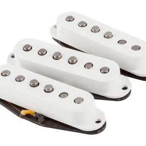 Uitverkoop Fender 0992113000