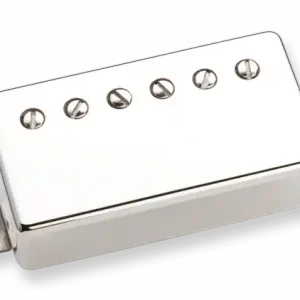 Beperkt Aanbod Seymour duncan APH-1N Alnico II Pro HB - neck - nickel