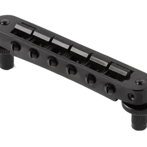 Veilige Betaling TonePros TP6-BK