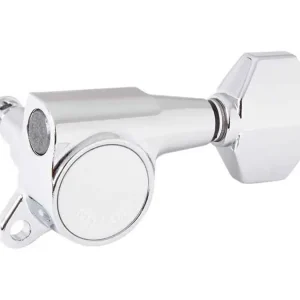 Finale Uitverkoop Gotoh GTH13833