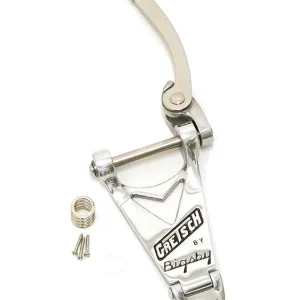 Premium Bigsby B-B3GR-PA