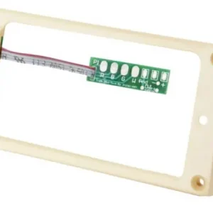 Op = Op Seymour duncan TS2NC