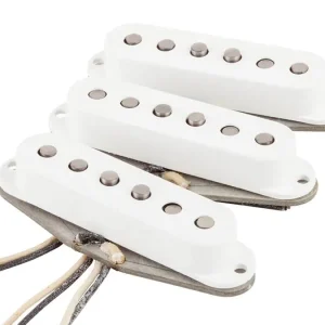 Fender 0992114000 Superprijs