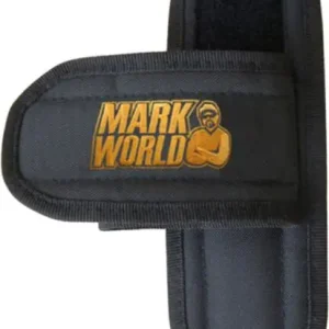 Markbass Bass Keeper Bestseller