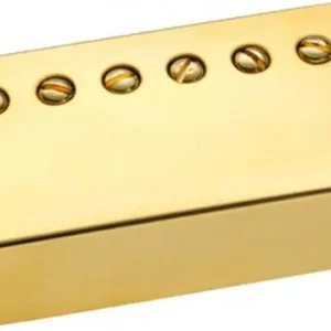 Nieuw Ibanez Super 58 Humbucker Neck - Gold