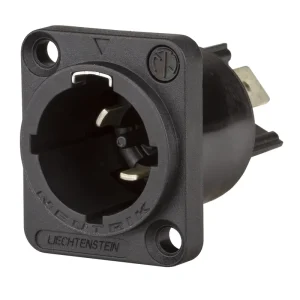 Neutrik NAC3MPX-TOP powerCON TRUE1-connector Shop Nu