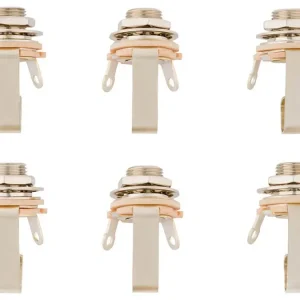 Fender 0021956649 Koopje