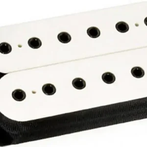 Dimarzio Evolution Neck DP158 Humbucker -WH White Bestseller