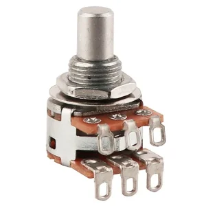 Fender 0049441000 Rechtstreeks Van De Fabrikant