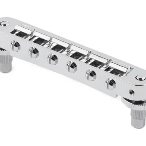 Voordeelprijs TonePros TP6-CH