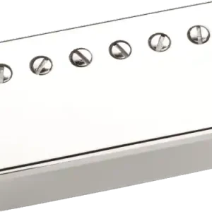 Seymour duncan 59 SH-1N Neck - Nickel Koop Vandaag