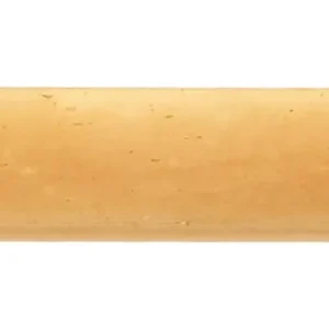 Allparts BN2204BU0 Direct Beschikbaar