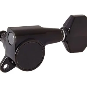 Flitsaanbieding Gotoh GTH13837