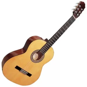 Bestseller Santos y mayor Conservatorio 9 3/4B - natural