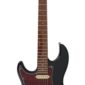 Sire Guitars S7VL/BK Lage Kosten