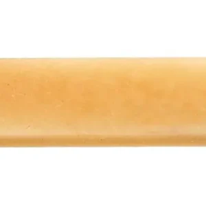 Beperkt Aanbod Allparts BN2208BU0