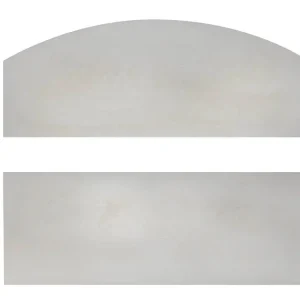 Exclusieve Aanbieding Hosco Japan H-SCR-2