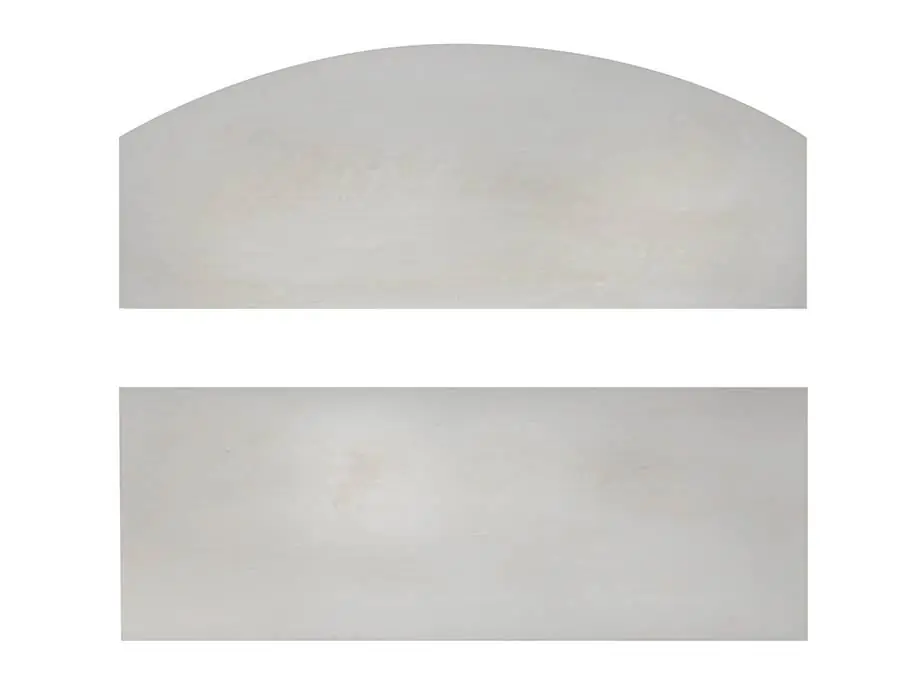 Exclusieve Aanbieding Hosco Japan H-SCR-2